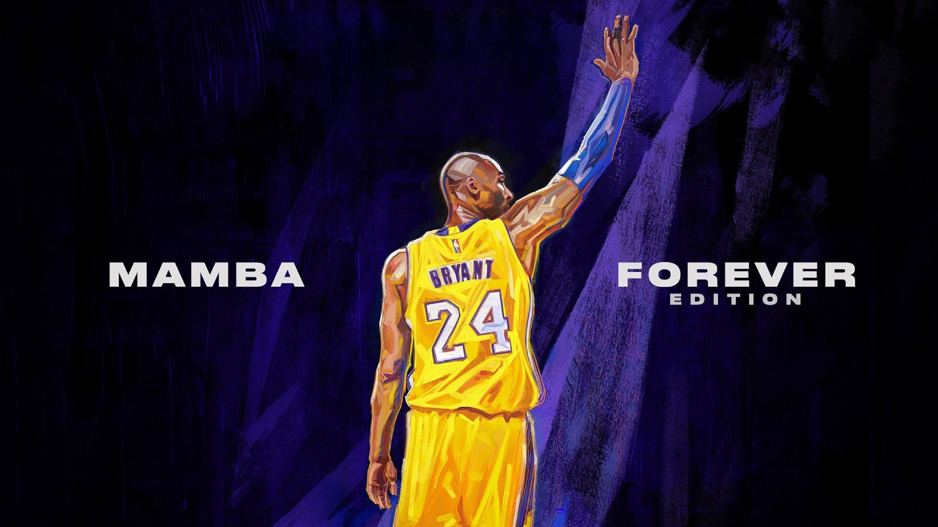 随机库里：三分球的“革命者”，引领NBA战术变革！，库里最经典的三分球