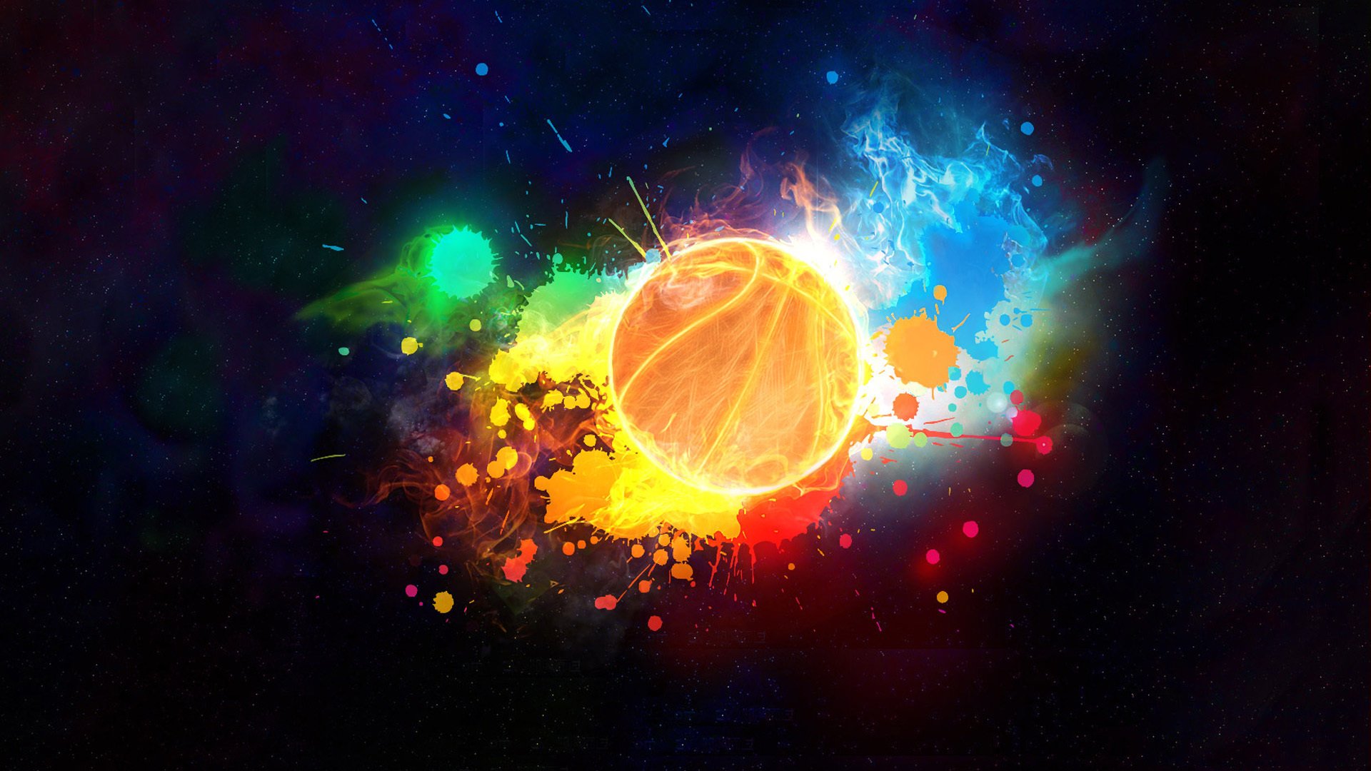 AIYOUXI.COM-超级马里奥奥德赛“新星崛起”线上系列赛火爆开战，超级马里奥奥德赛xci