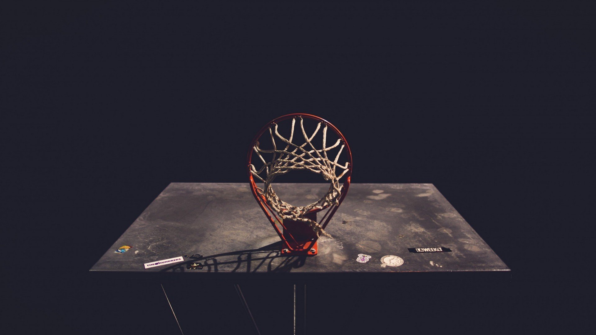 爱游戏中国官方网站平台-OG·阿努诺比在NBA常规赛中展现领导力，og-阿努诺比