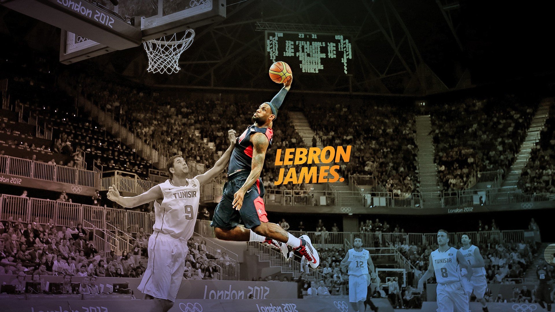 -“高新体育中心网球赛：无数精彩回合点燃赛场”