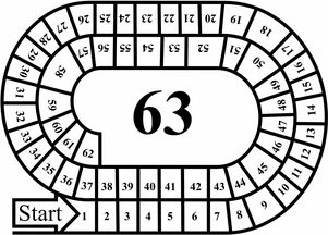 爱游戏官网-中国香港队赛制变化与挑战：如何提升团队的战略执行能力，香港队再添一枚金牌