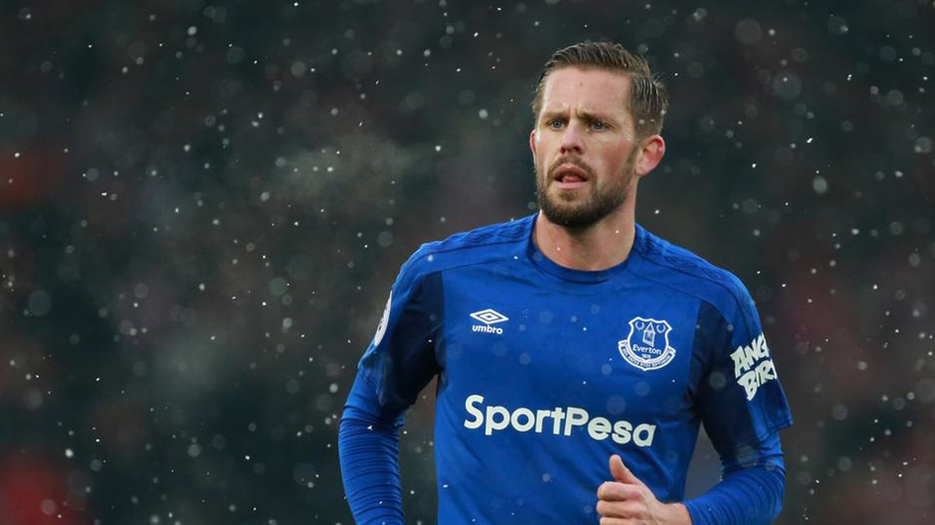 AYX GAMING-中超赛程调整 因天气原因多场推迟，中超确定推迟开赛