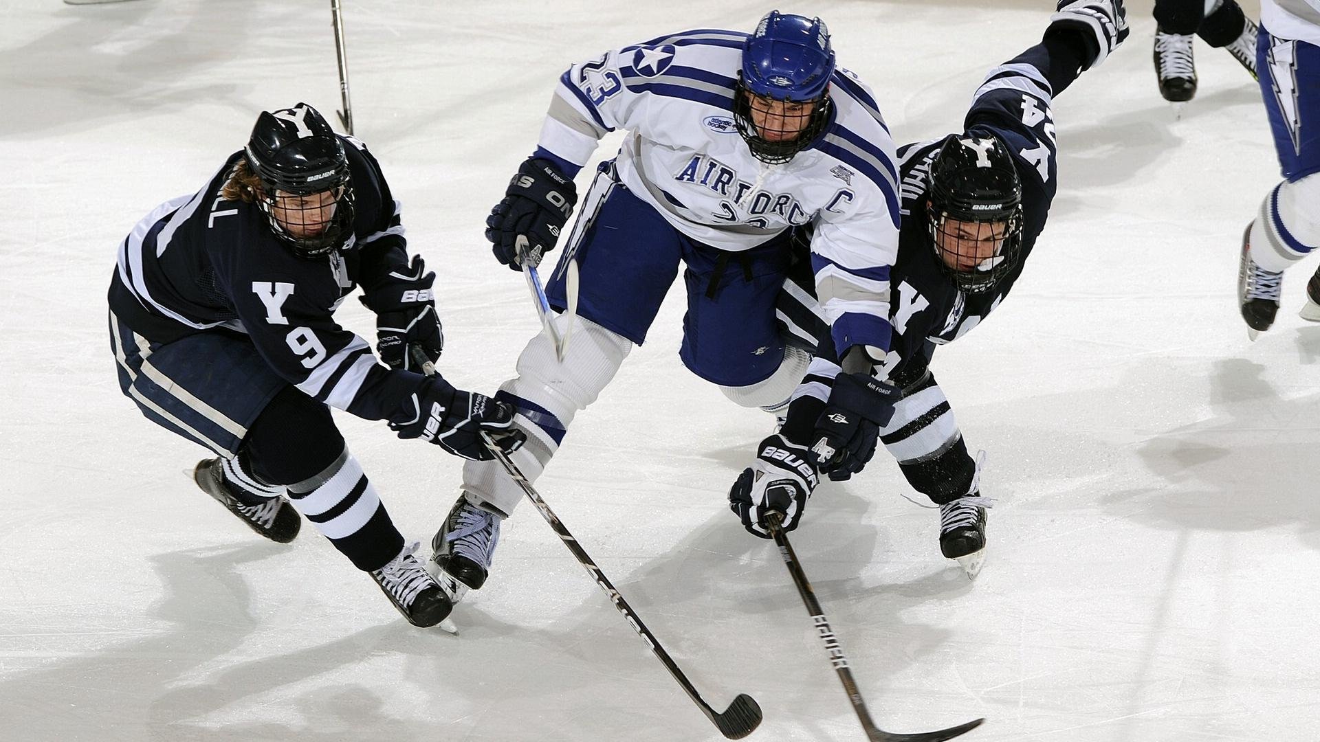 爱游戏官方-加拿大队在国际乒联混合团体世界杯中的强劲表现分析，加拿大乒乓球队员名单