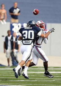 爱游戏官方网站-球员在末节防守端的站位选择分析,球员在末节防守端的站位选择分析方法