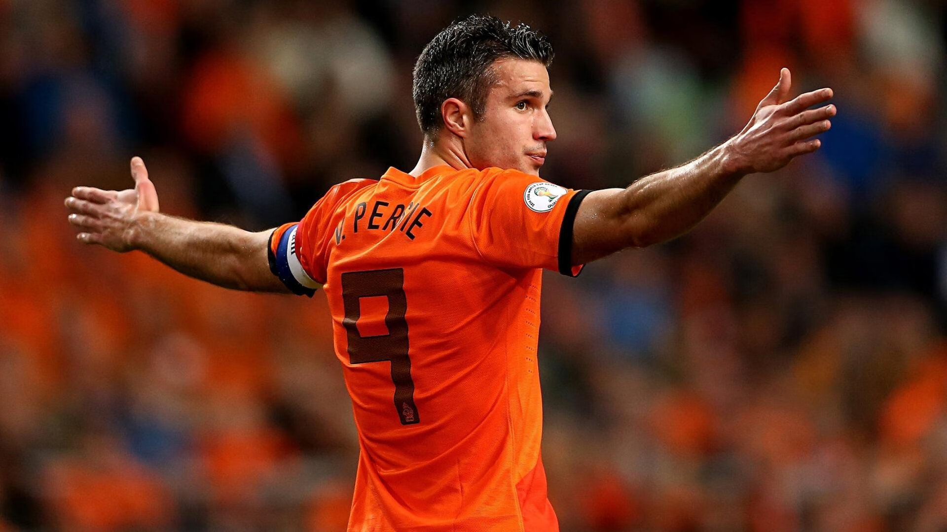 AIYOUXI.COM-球队在节奏波动中是否需要临场沟通指令统一,节奏型球员