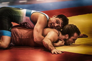 爱游戏体育app-男子100蛙德国选手成功晋级决赛,男子一百米蛙泳决赛