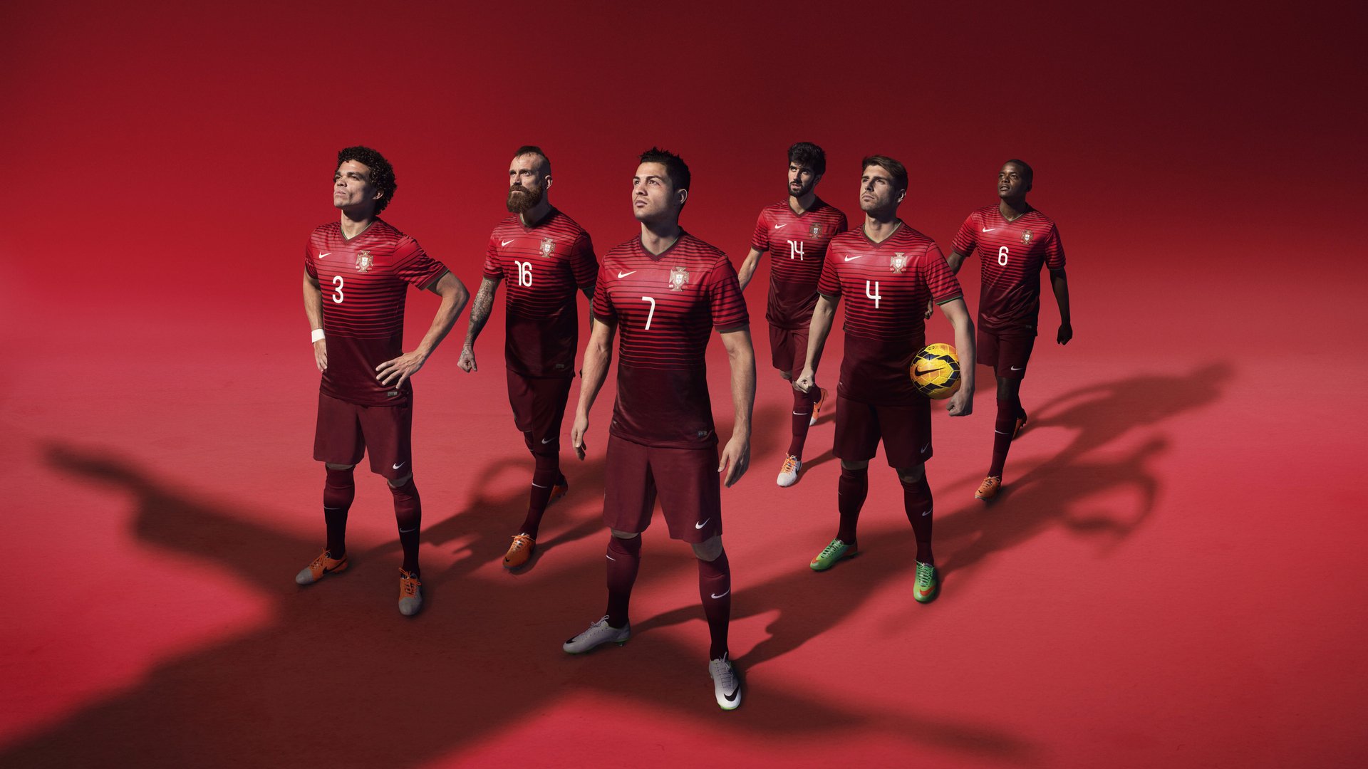 爱游戏官网-乌拉圭队长戈丁在美洲杯中的领导力受到称赞