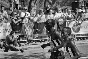 爱游戏娱乐平台-乌干达男篮在非洲预赛中奋勇不息，开启新辉煌篇章，乌干达篮球排名