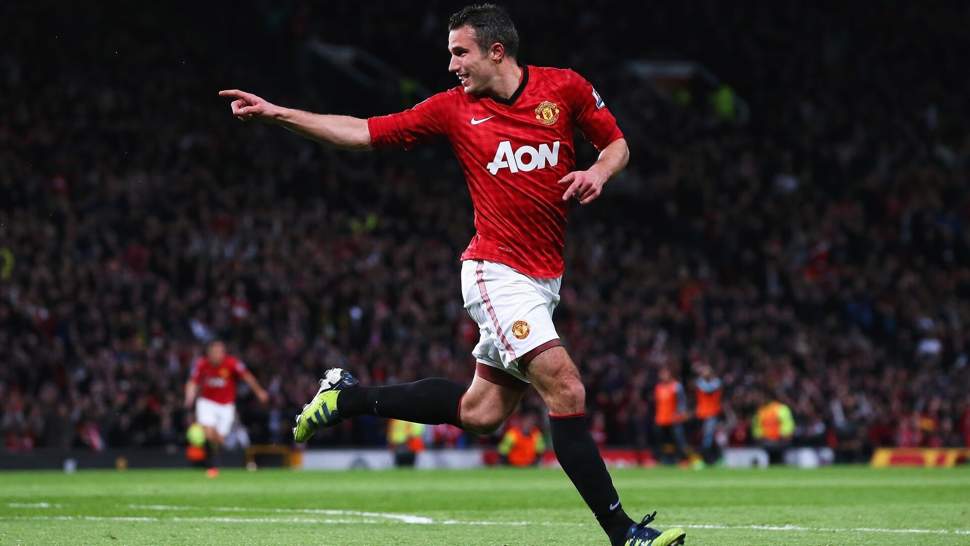 爱游戏下载-公牛拍摄广告大片展示新赛季阵容风貌，公牛宣传广告