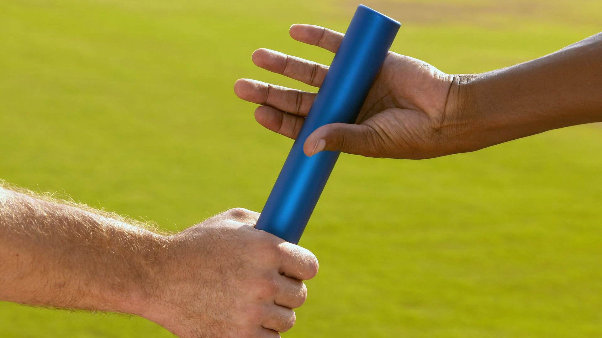 爱游戏下载-南非羚羊队：快速反击与强硬防守让他们在比赛中如鱼得水，非洲羚羊视频