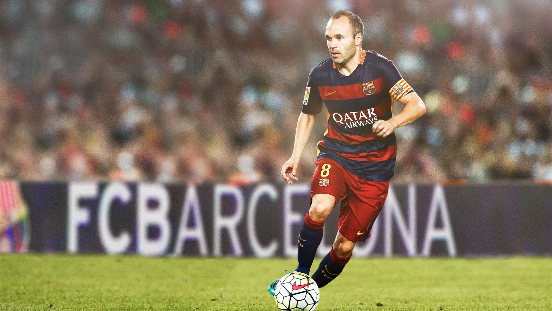 爱游戏综合娱乐-巴特尔的防守技巧成为袋鼠队后防线的重要保障，巴特尔打球厉害吗