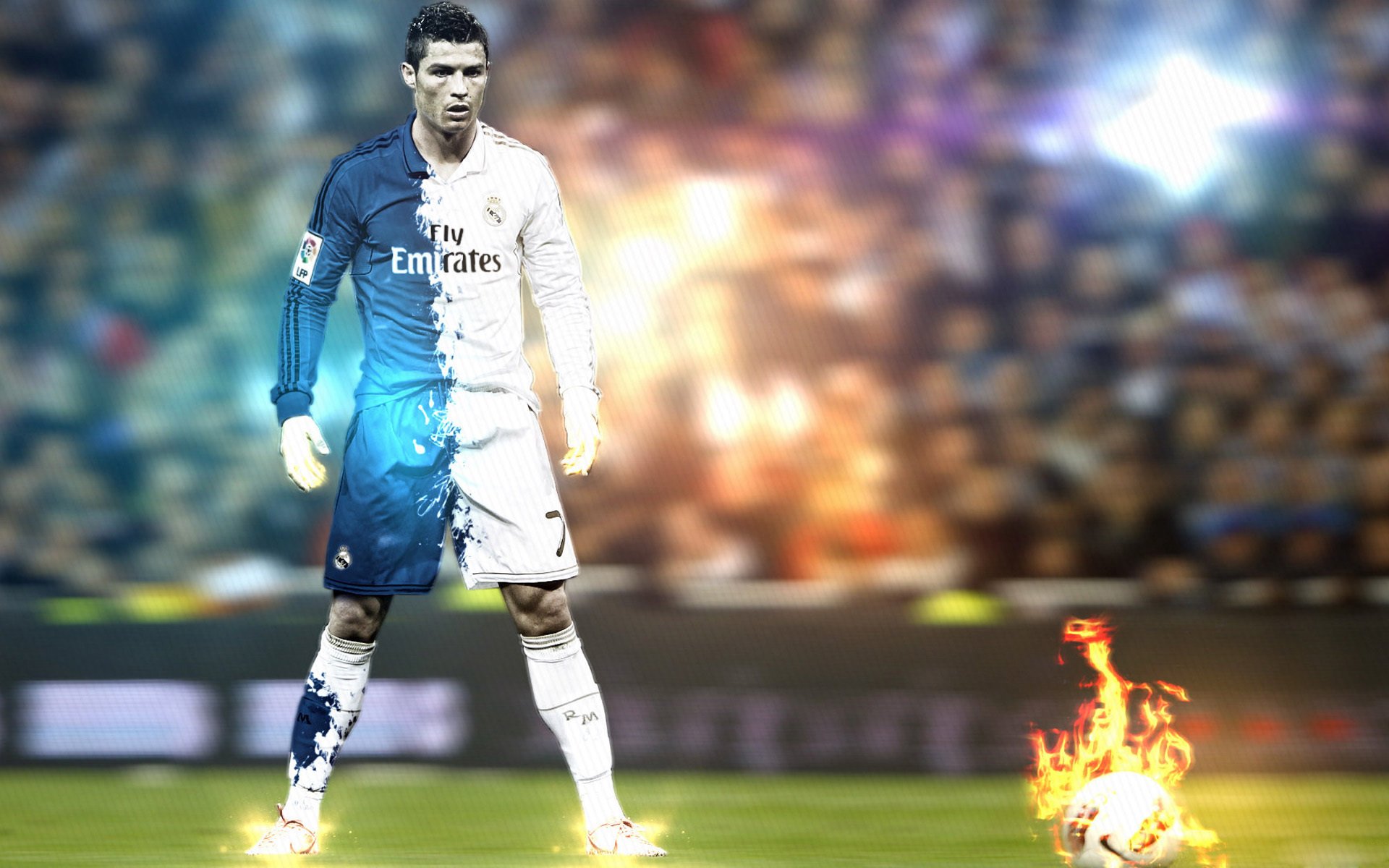 爱游戏平台-曼联球迷设计纪念队徽引发热潮，曼联队徽介绍