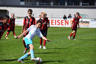 爱游戏娱乐平台-未来足球场馆实现“碳中和”目标，绿色科技应用成果显著