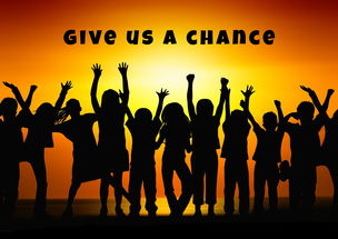 爱游戏官方网站-法甲新秀崛起:未来之星尽展锋芒!,法甲新赛季