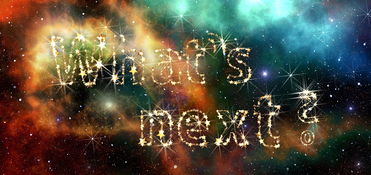 爱游戏官方网站-法甲新秀崛起:未来之星尽展锋芒!,法甲新赛季