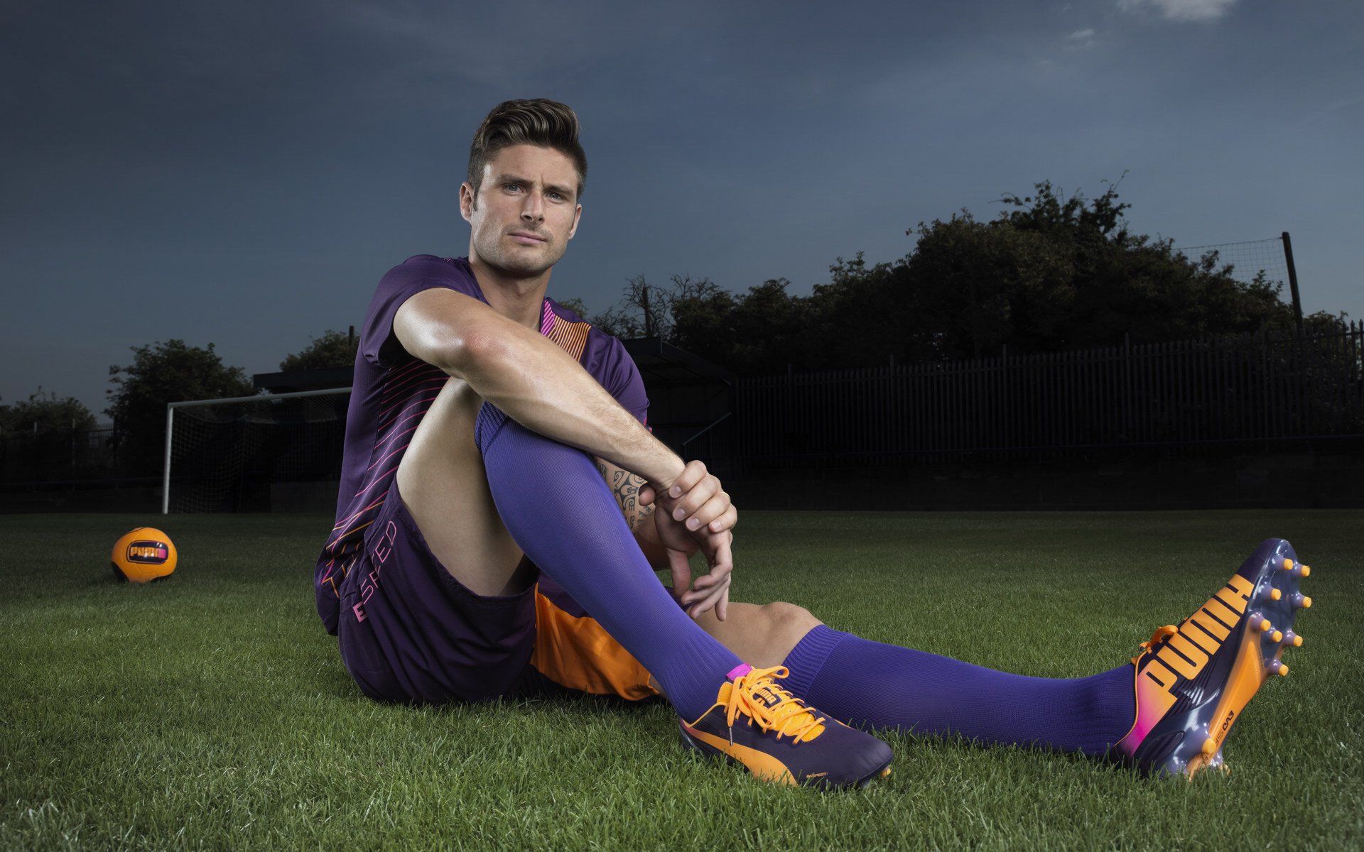 道格拉斯决赛中段强势超越对手，道格拉斯厉害吗